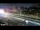 Webcam in Drury, 600 km entfernt