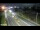 Webcam in Drury, 676.3 km