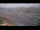 Webcam in Drury, 286.1 mi away