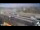 Webcam in Drury, 402.6 mi away