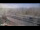 Webcam in Drury, 629.8 km