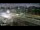 Webcam in Drury, 1.3 km entfernt