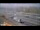 Webcam in Drury, 1.6 mi away
