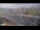 Webcam in Drury, 5.2 km entfernt
