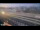 Webcam in Drury, 884.4 km