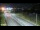 Webcam in Drury, 86.4 mi away