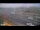 Webcam in Drury, 6.3 km entfernt
