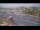 Webcam in Drury, 168.8 mi away