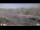 Webcam in Drury, 11.4 km entfernt