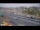 Webcam in Drury, 8.8 km