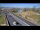 Webcam in Drury, 288.6 mi away