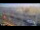 Webcam in Drury, 305.7 km entfernt