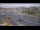 Webcam in Drury, 305.7 km