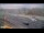 Webcam in Drury, 1.3 km entfernt