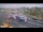 Webcam in Drury, 402.6 mi away