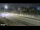Webcam in Drury, 8.8 km