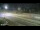 Webcam in Drury, 11.4 km entfernt
