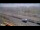 Webcam in Drury, 2.4 mi away