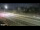 Webcam in Drury, 402.6 mi away
