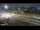 Webcam in Drury, 1043.7 km