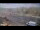 Webcam in Drury, 884.4 km entfernt