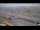 Webcam in Drury, 11.4 km entfernt