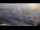 Webcam in Drury, 168.8 mi away
