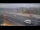 Webcam in Drury, 5.2 km