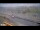 Webcam in Drury, 305.7 km