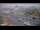 Webcam in Drury, 286.1 mi away