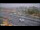 Webcam in Drury, 741.7 km entfernt