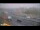 Webcam in Drury, 1.6 mi away