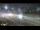 Webcam in Drury, 117.9 mi away