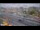 Webcam in Drury, 884.4 km