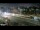 Webcam in Drury, 676.3 km entfernt
