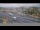 Webcam in Drury, 437.6 km entfernt