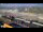 Webcam in Drury, 1.6 mi away