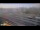 Webcam in Drury, 3.4 mi away
