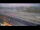 Webcam in Drury, 4.1 km