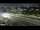 Webcam in Drury, 1026.1 km entfernt