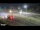 Webcam in Drury, 1.3 km