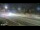 Webcam in Drury, 5.2 km entfernt
