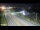 Webcam in Drury, 3.4 mi away
