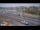 Webcam in Drury, 395.9 mi away
