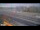 Webcam in Drury, 402.6 mi away