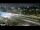 Webcam in Drury, 469.3 km entfernt