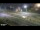 Webcam in Drury, 470.7 km