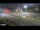 Webcam in Drury, 6.3 km entfernt