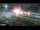Webcam in Drury, 11.4 km entfernt
