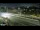 Webcam in Drury, 243 mi away